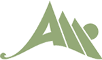 Alpine Convention