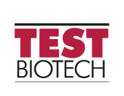 Testbiotech