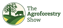 The Agroforestry Show