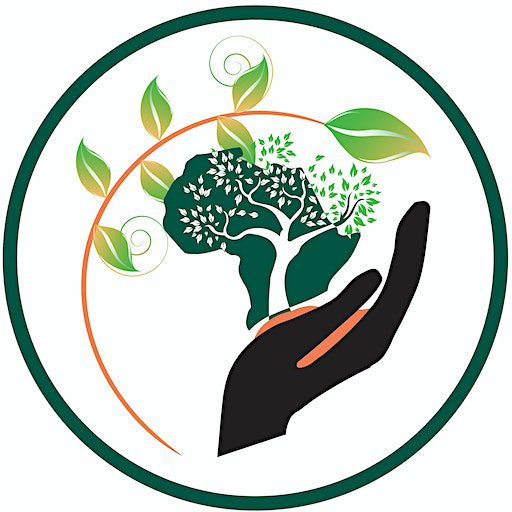 YAHI Africa