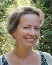 Regine Andersen