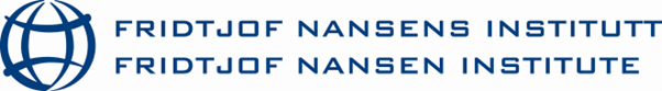Fridtjof Nansen Institute (FNI)