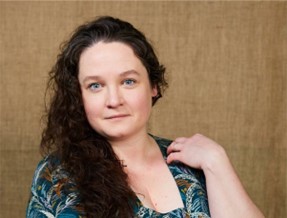 Sinéad Fortune
