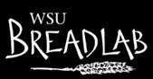 WSU Breadlab