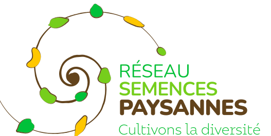 Réseau Semences Paysannes (RSP)