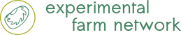 Experimental Farm Network