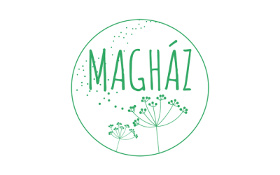 Magház Association – Hungary
