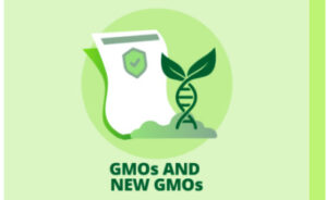 IFOAM Organics Europe image NGTs (Credit IFOAM)