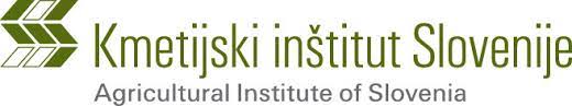 Kmetijski inštitut Slovenije/Agricultural Institute of Slovenia