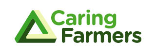 Caring Farners