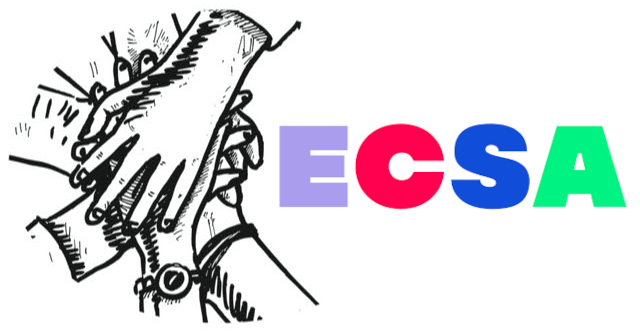 ECSA