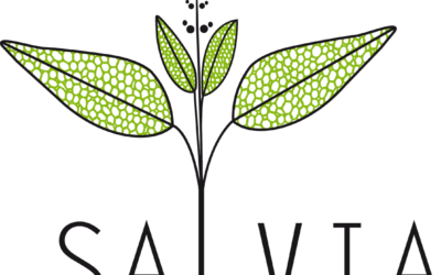 SALVIA – Cultivating Communities