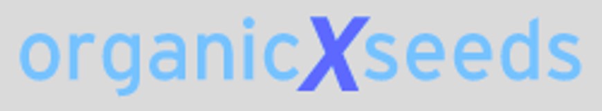 LiveSeeding online exchange meeting