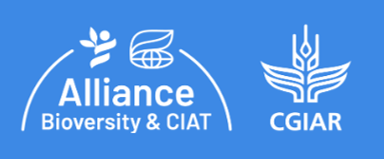 Alliance Biodiversity CIAT
