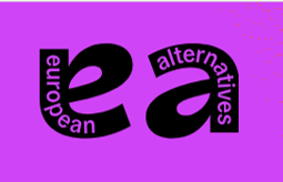European Alternatives