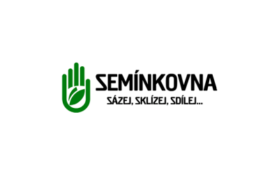 Semínkovna – Czech Republic