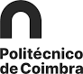 Instituto Politécnico de Coimbra