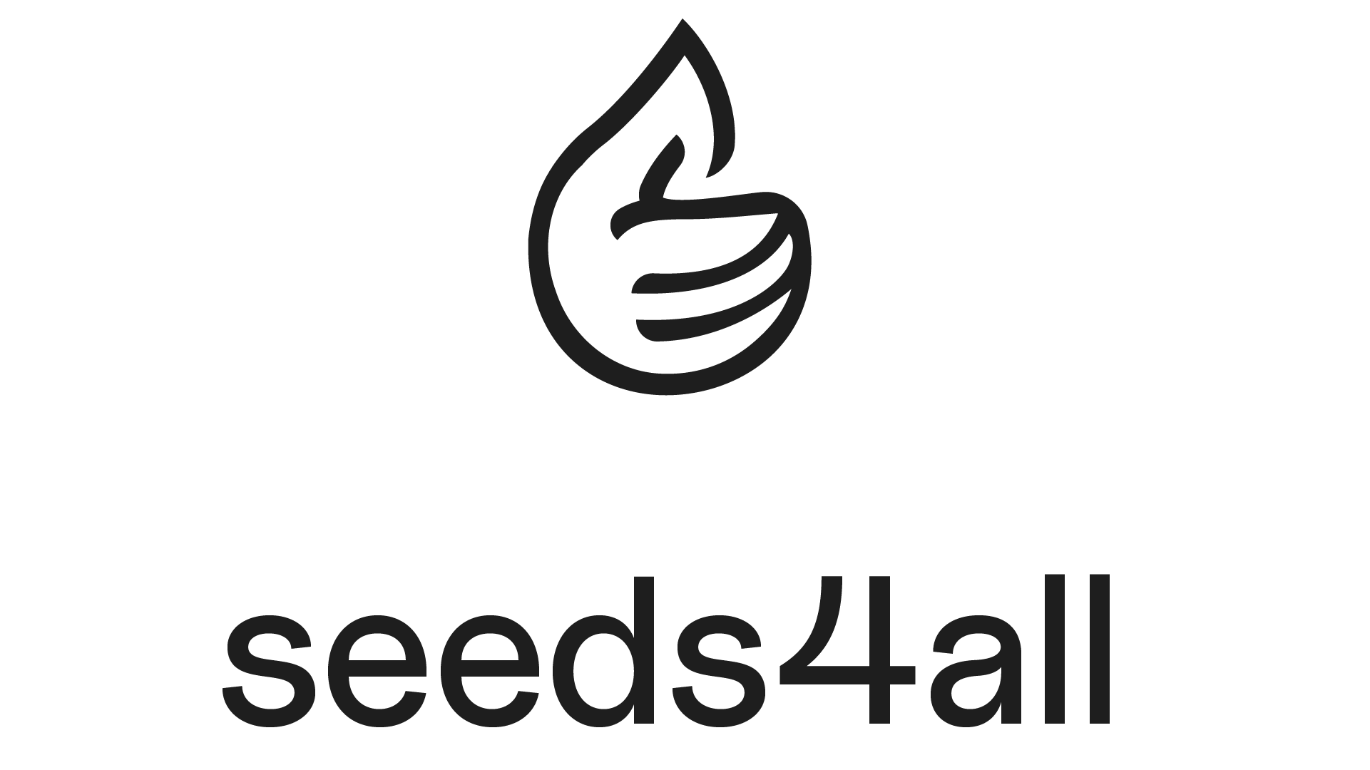 Seeds4All