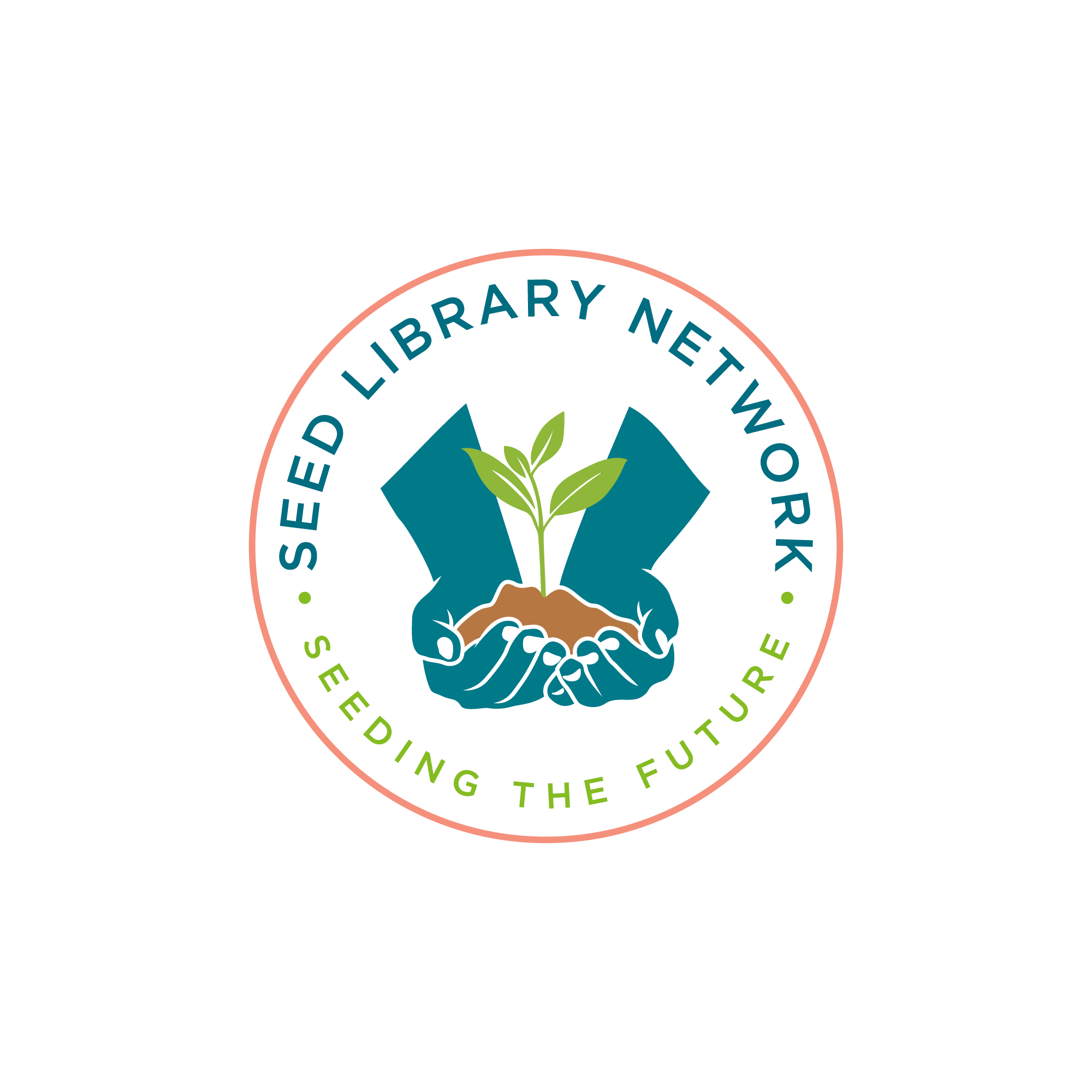 Seed Library Network