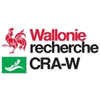 CRA Walloonie - Agricultural Research Centre