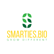 Smarties.bio