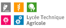 Lycee Technique Agricole (LTA)