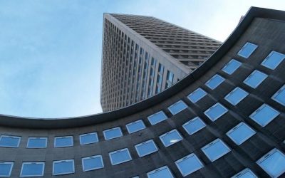 ETC & GRAIN report on corporate concentration