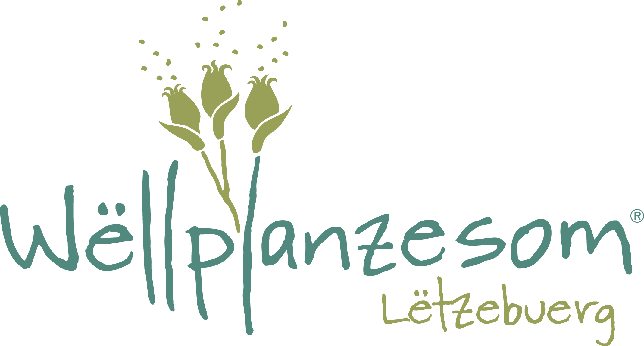 Wëllplanzesom Lëtzebuerg