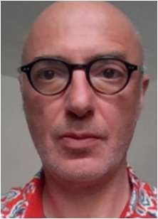 Denis Meshaka