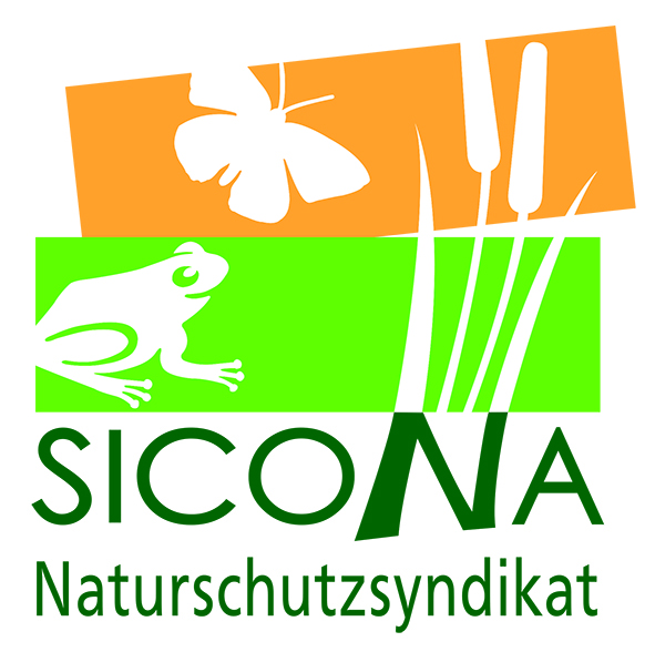 SICONA