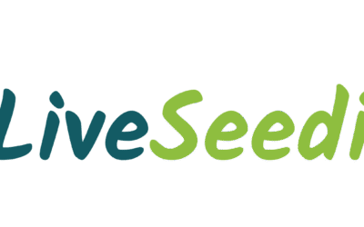 Governance and Financing Models for Organic Plant Breeding in Europe