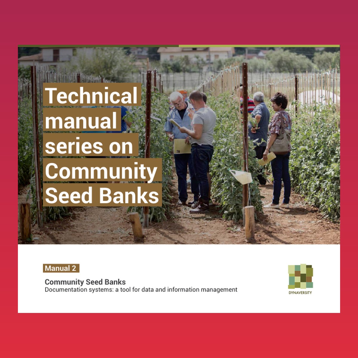 CSB_Dynaversity_Manual2 – cover