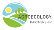 Agroecology Parntership