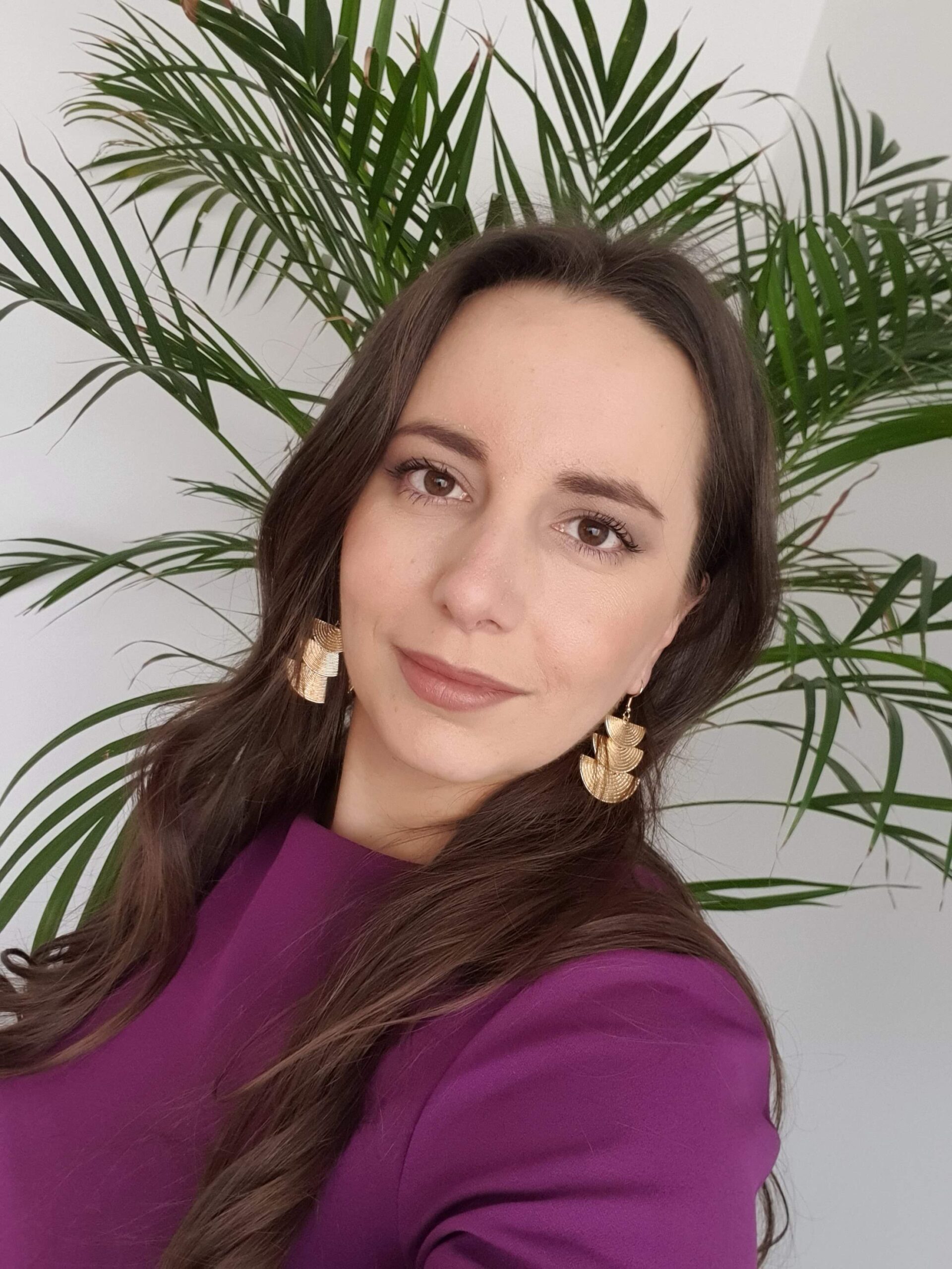 Marcela Velfl