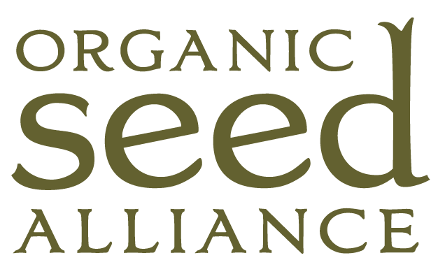 Organic Seed Alliance