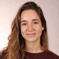 Caroline Formont