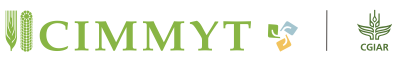 CIMMYT International Maize and Wheat Improvement Center