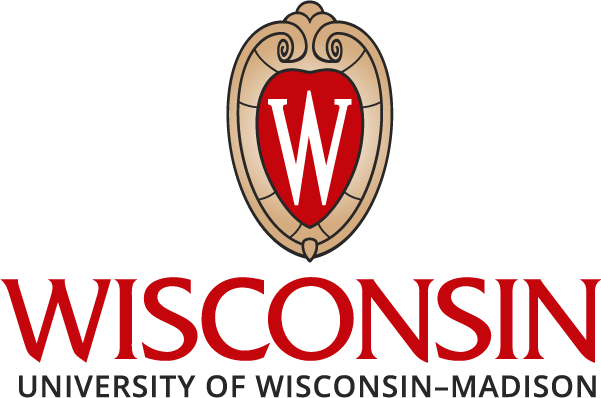 University of Wisconsin–Madison