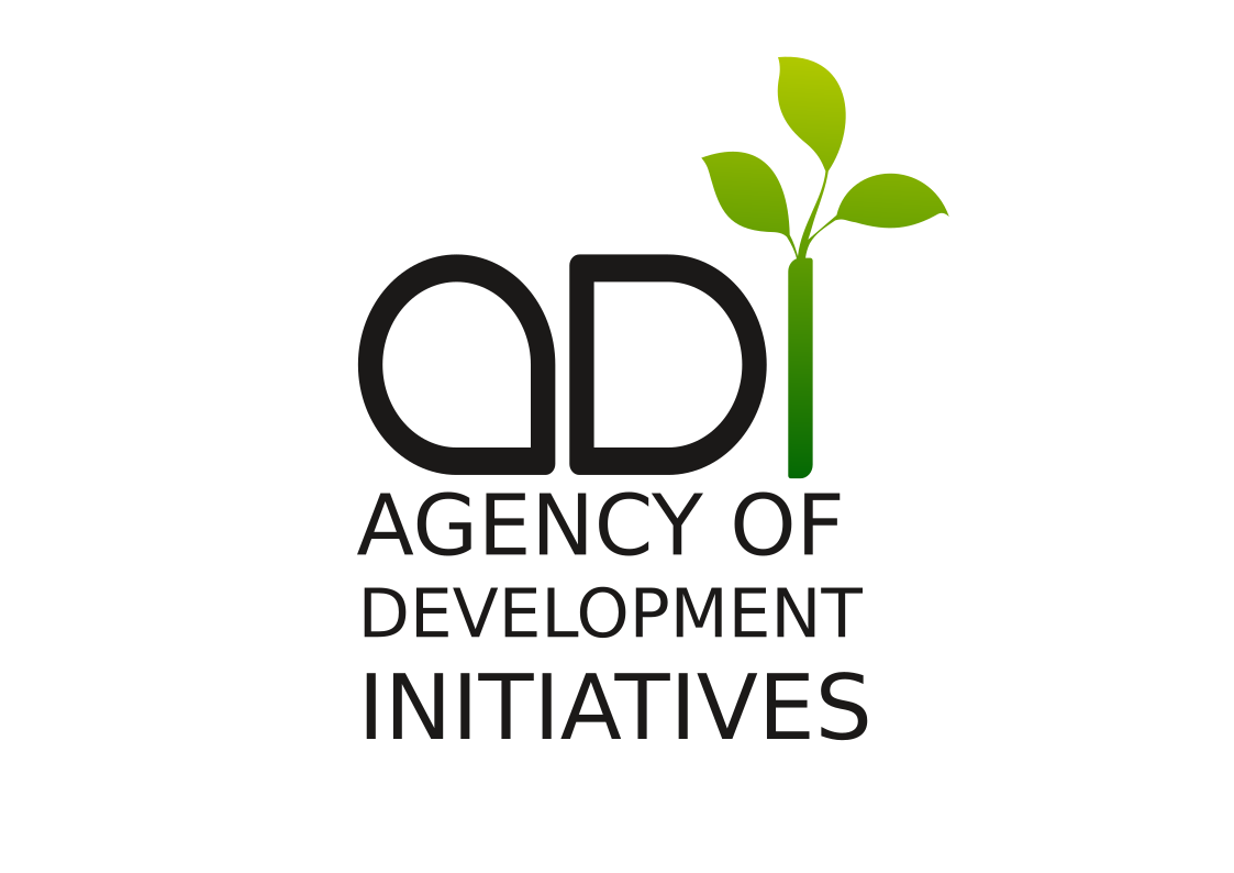 Agency of Development Initiatives (ADI)